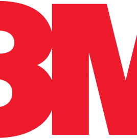 3M