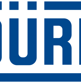 Dürr